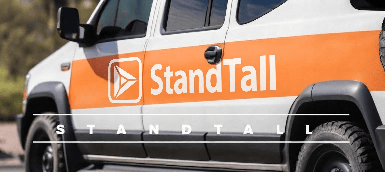 Security Patrol Services