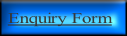 Enquiry Form
